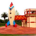 Whoa-Studios_20170809_Auckland_(6)