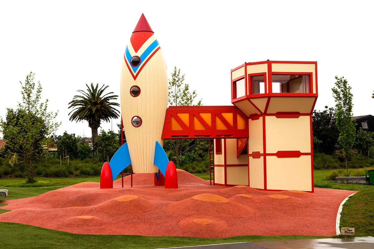 Whoa-Studios_20170809_Auckland_(6)