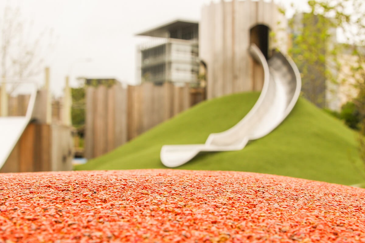 Whoa-Studios_20170809_Auckland_(65)-2