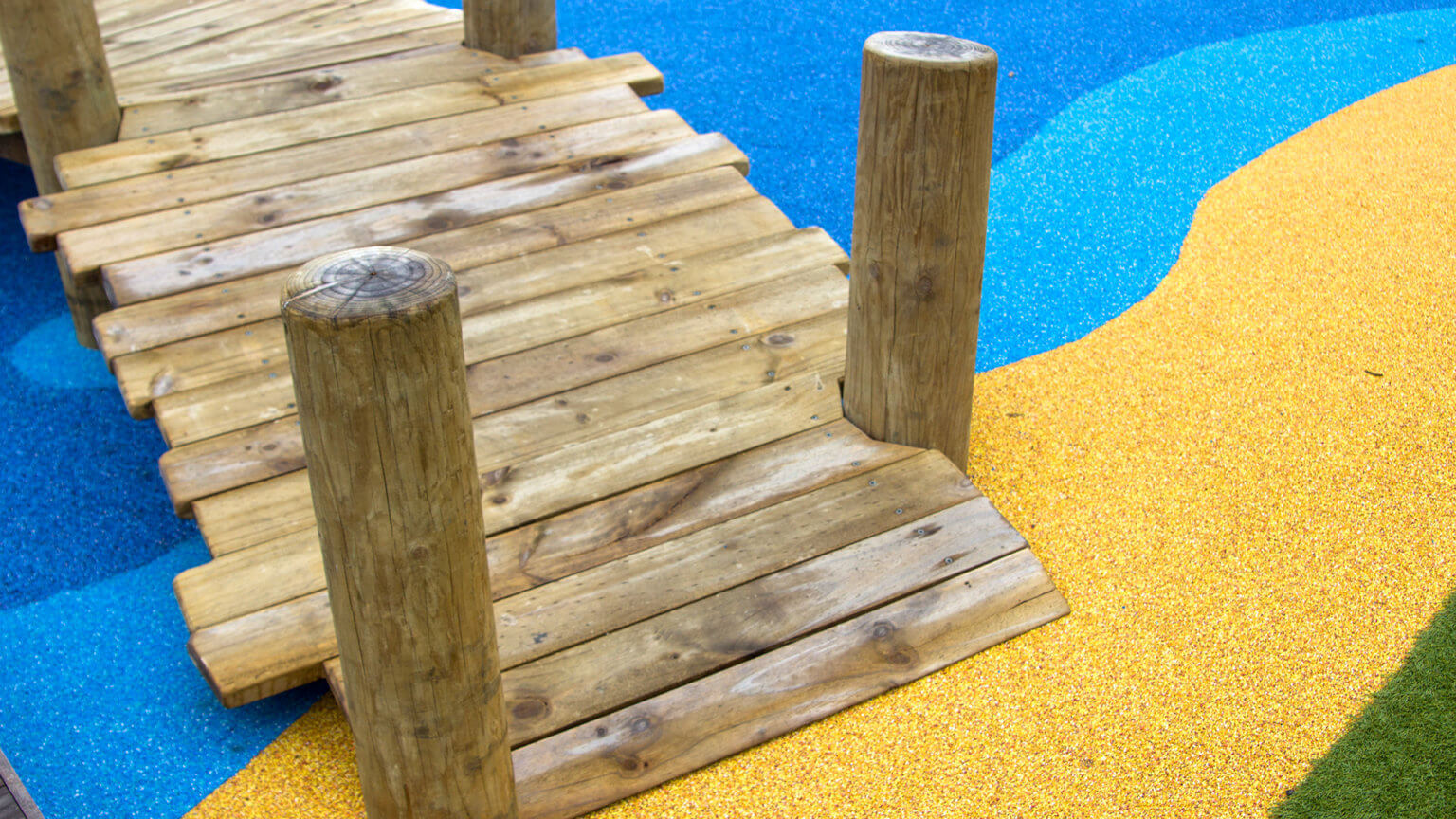 Whoa-Studios_20170809_Auckland_hero