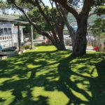 island-bay-kindergarten-hero