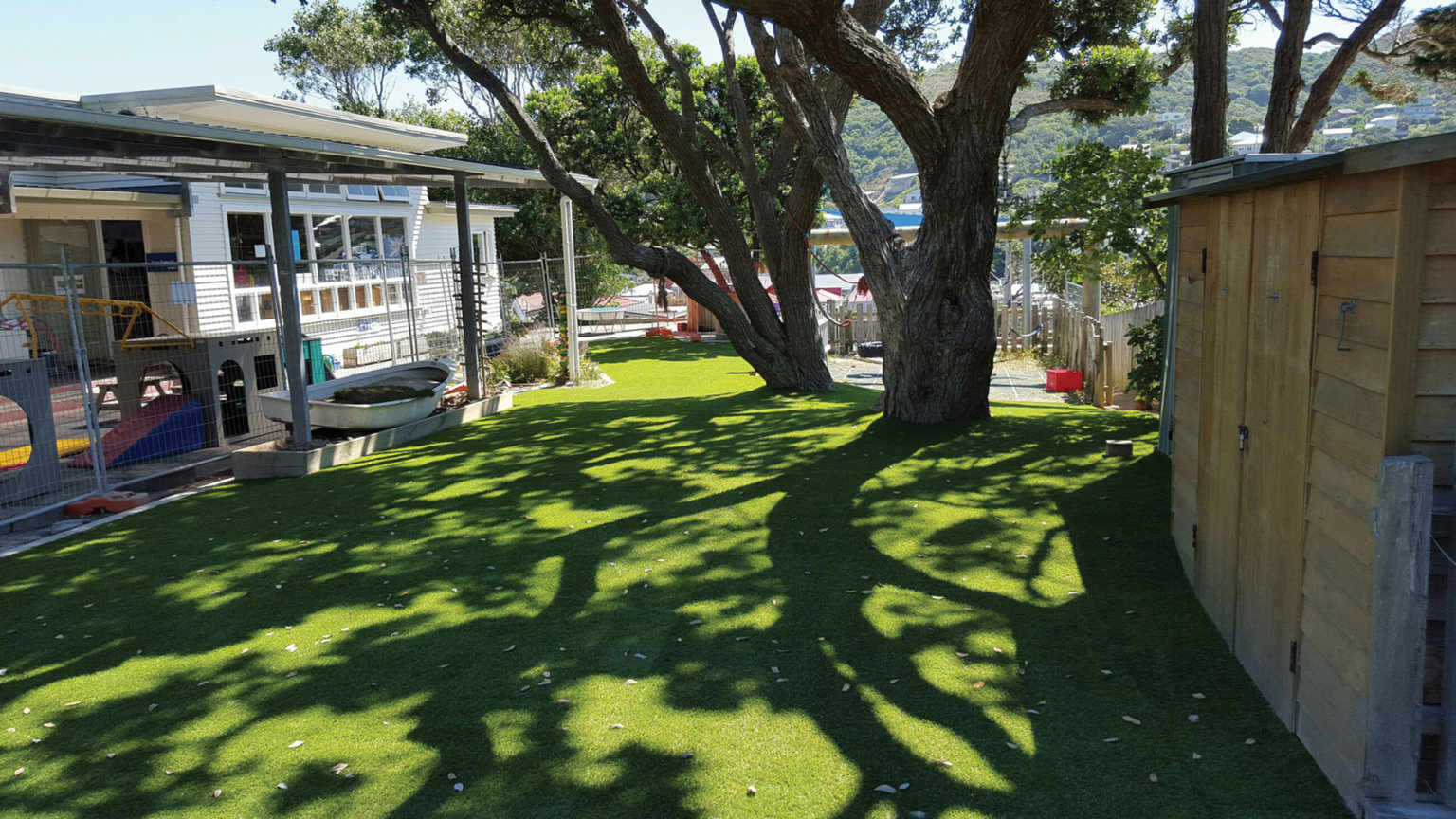 island-bay-kindergarten-hero