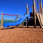 westmount-mulchset-1_9x6