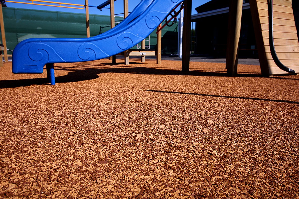 westmount-mulchset-3_9x6