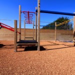 westmount-mulchset-4_9x6