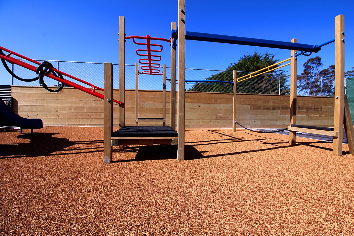 westmount-mulchset-4_9x6