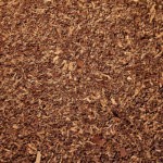 westmount-mulchset-5_9x6