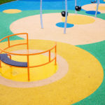 Christchurch---Te-Whariki-Park-00006