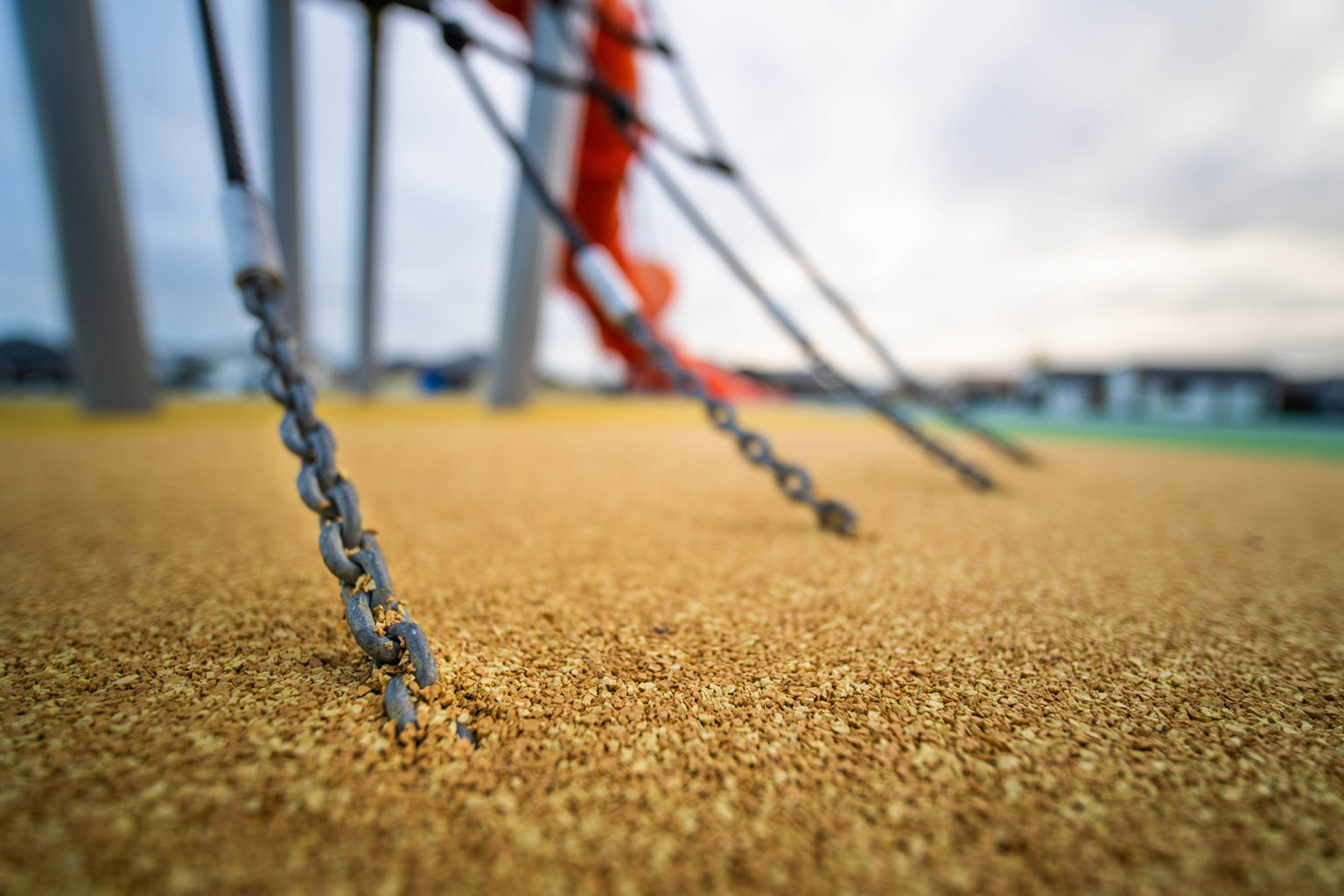 Christchurch---Te-Whariki-Park-00019