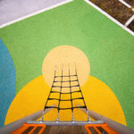 Christchurch---Te-Whariki-Park-00022