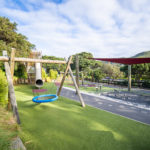 Kensinton Park_STL_4460