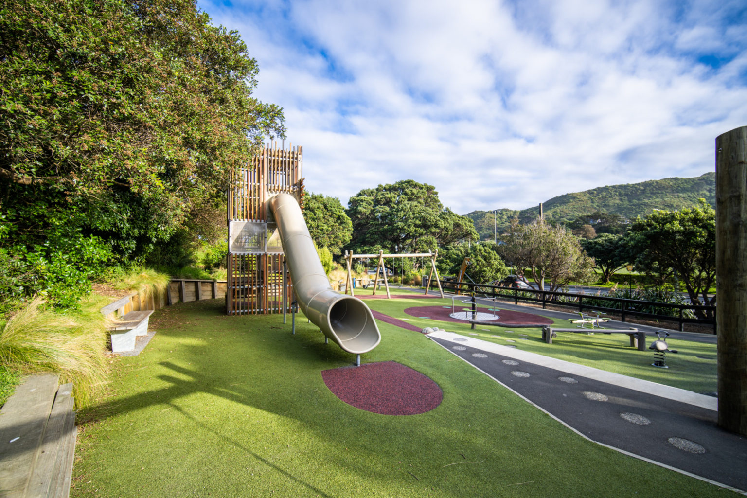 Kensinton Park_STL_4463