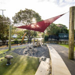 Kensinton Park_STL_4474