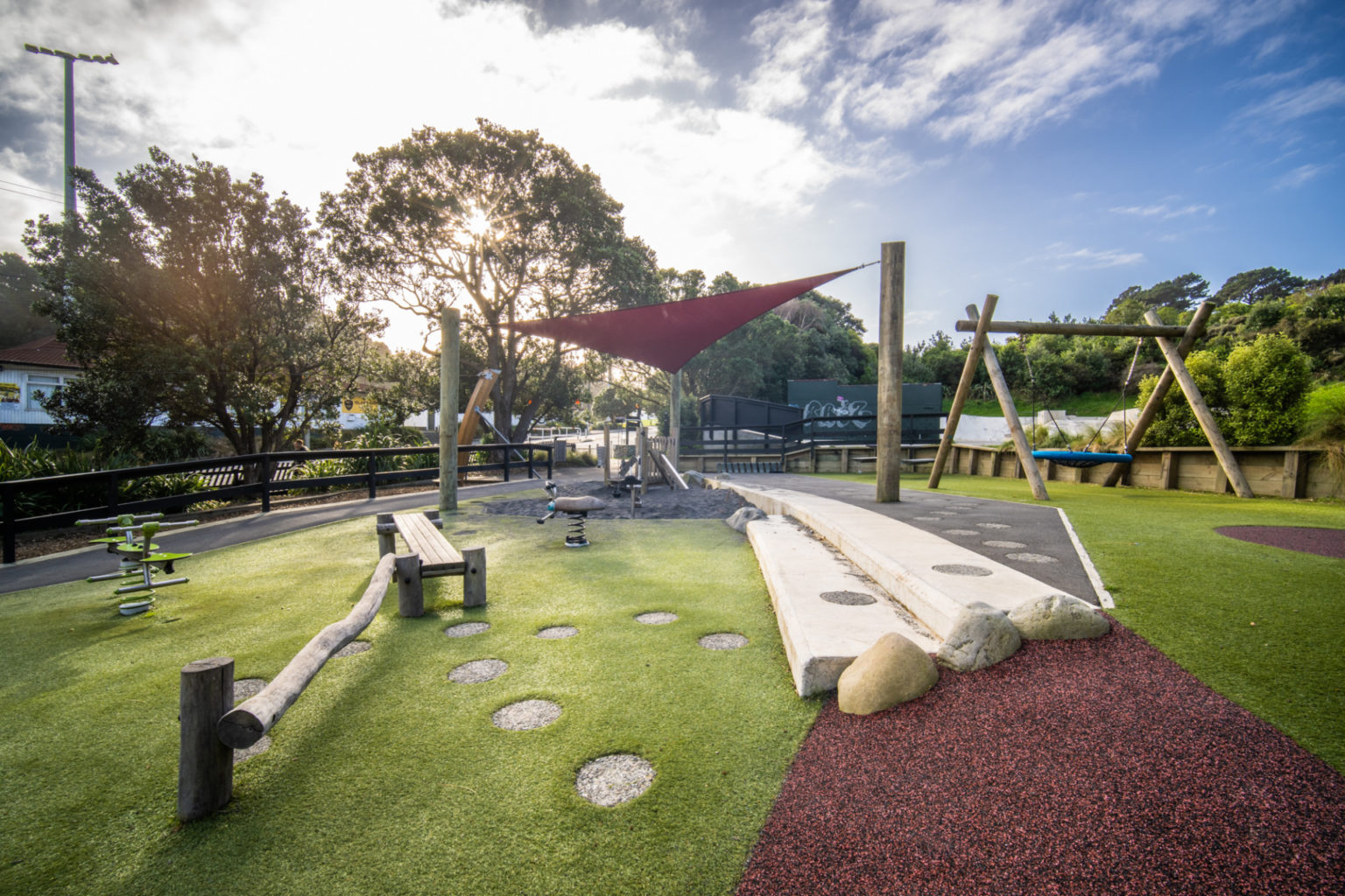 Kensinton Park_STL_4479