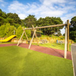 Kensinton Park_STL_4486