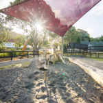 Kensinton Park_STL_4523