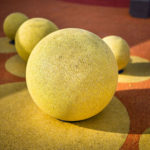 Richardson-Park_STL_2421