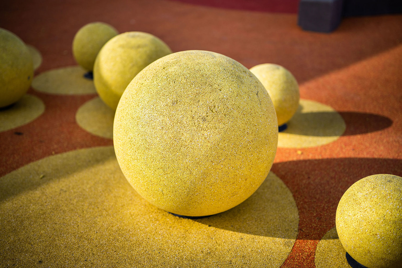 Richardson-Park_STL_2421