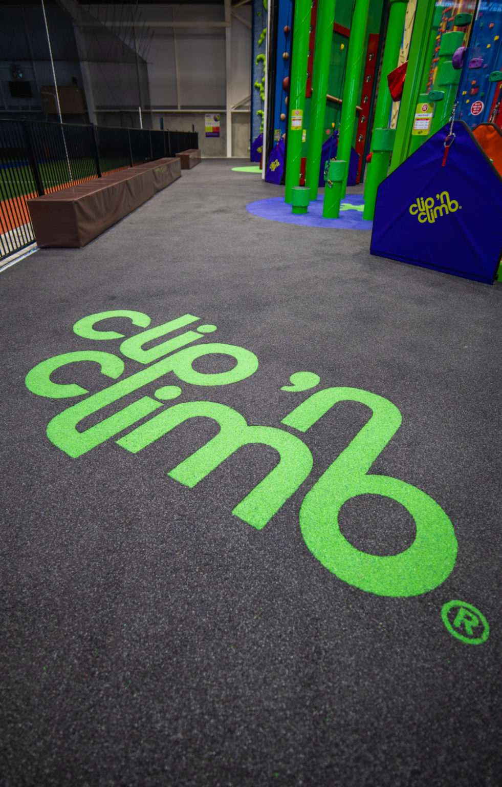 Clip'n'Climb, Hutt Park_STL_3709