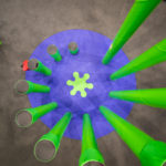 Clip'n'Climb, Hutt Park_STL_3710