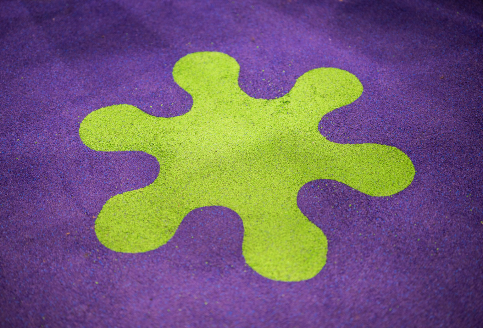 Clip'n'Climb, Hutt Park_STL_3757
