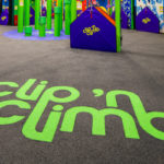 Clip'n'Climb_STL_3708_landscape