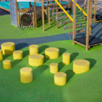 Cotswold School_STL_2086