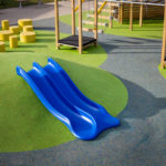 Cotswold School_STL_2087