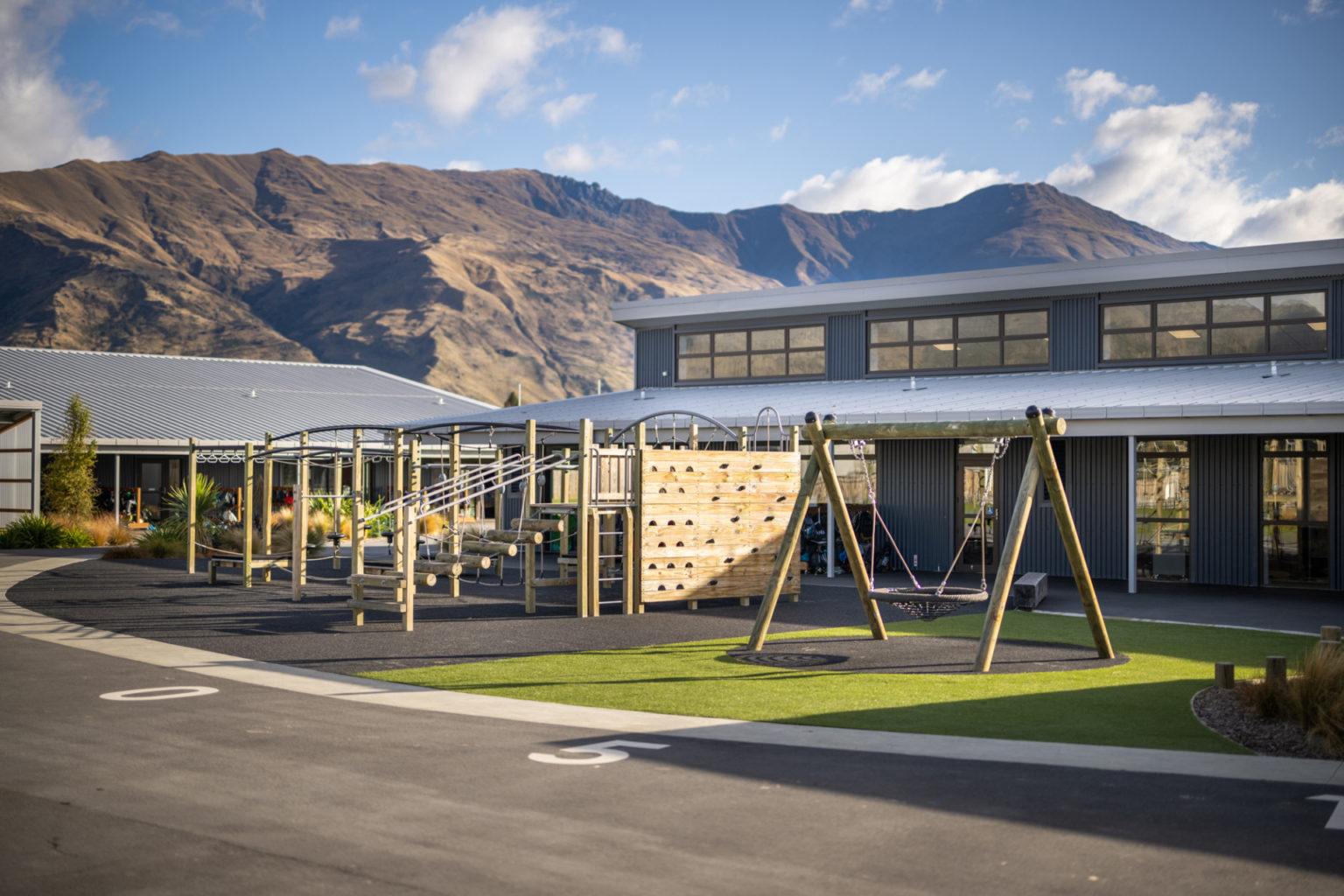 Te Kura O Take Karara School_DSC_1707