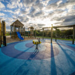 Riverhead Drive, Auckland_KIN_6935