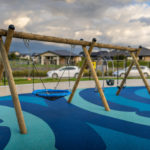 Riverhead Drive, Auckland_KIN_6967-Pano