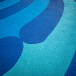 Riverhead Drive, Auckland_KIN_7005