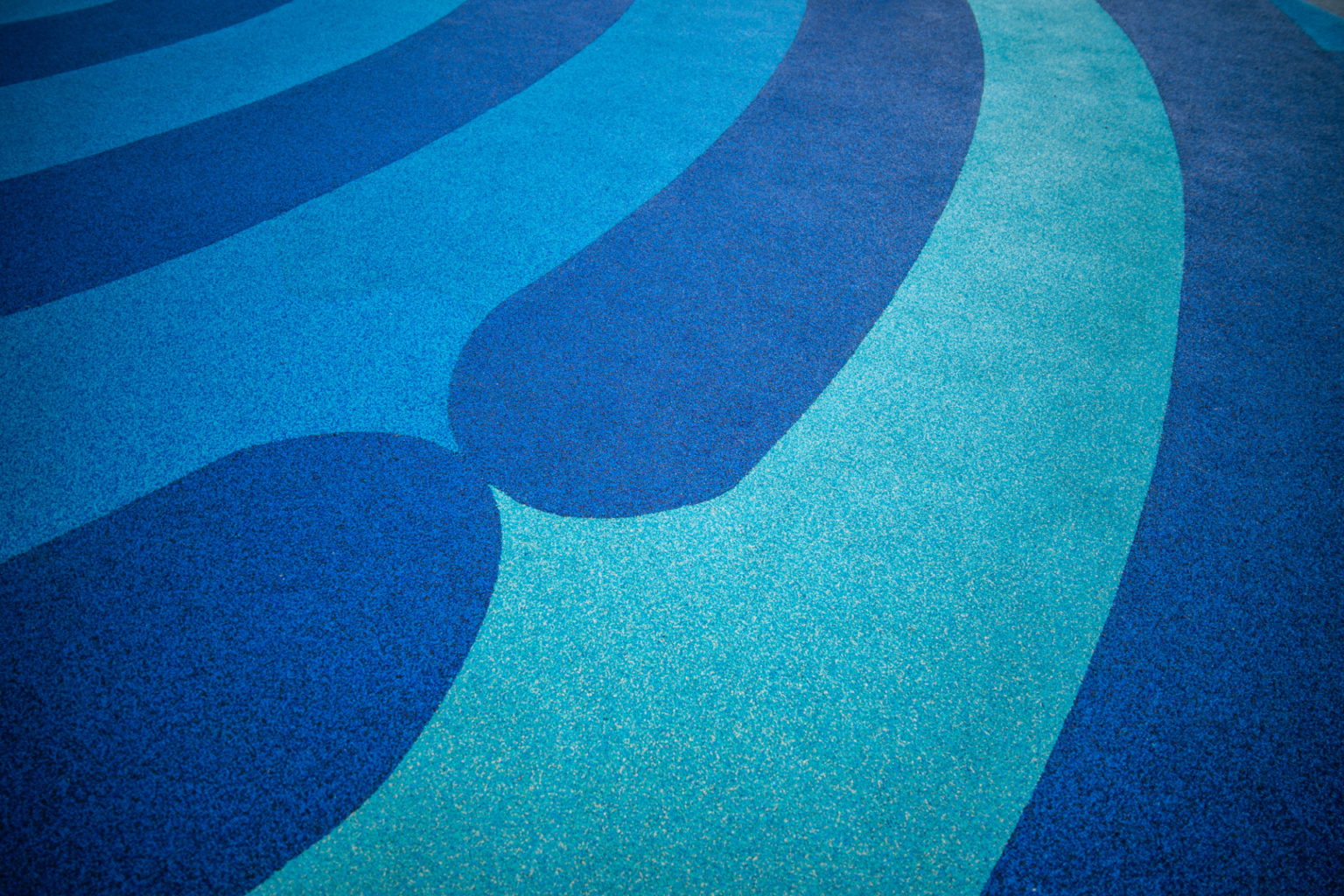 Riverhead Drive, Auckland_KIN_7005