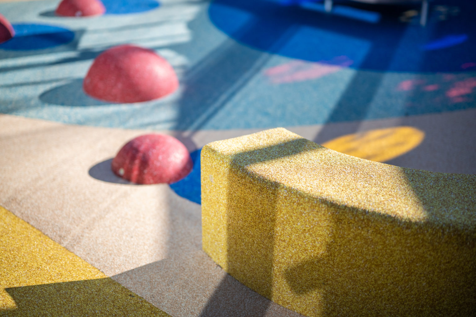 Timaru Library_KIN_5980