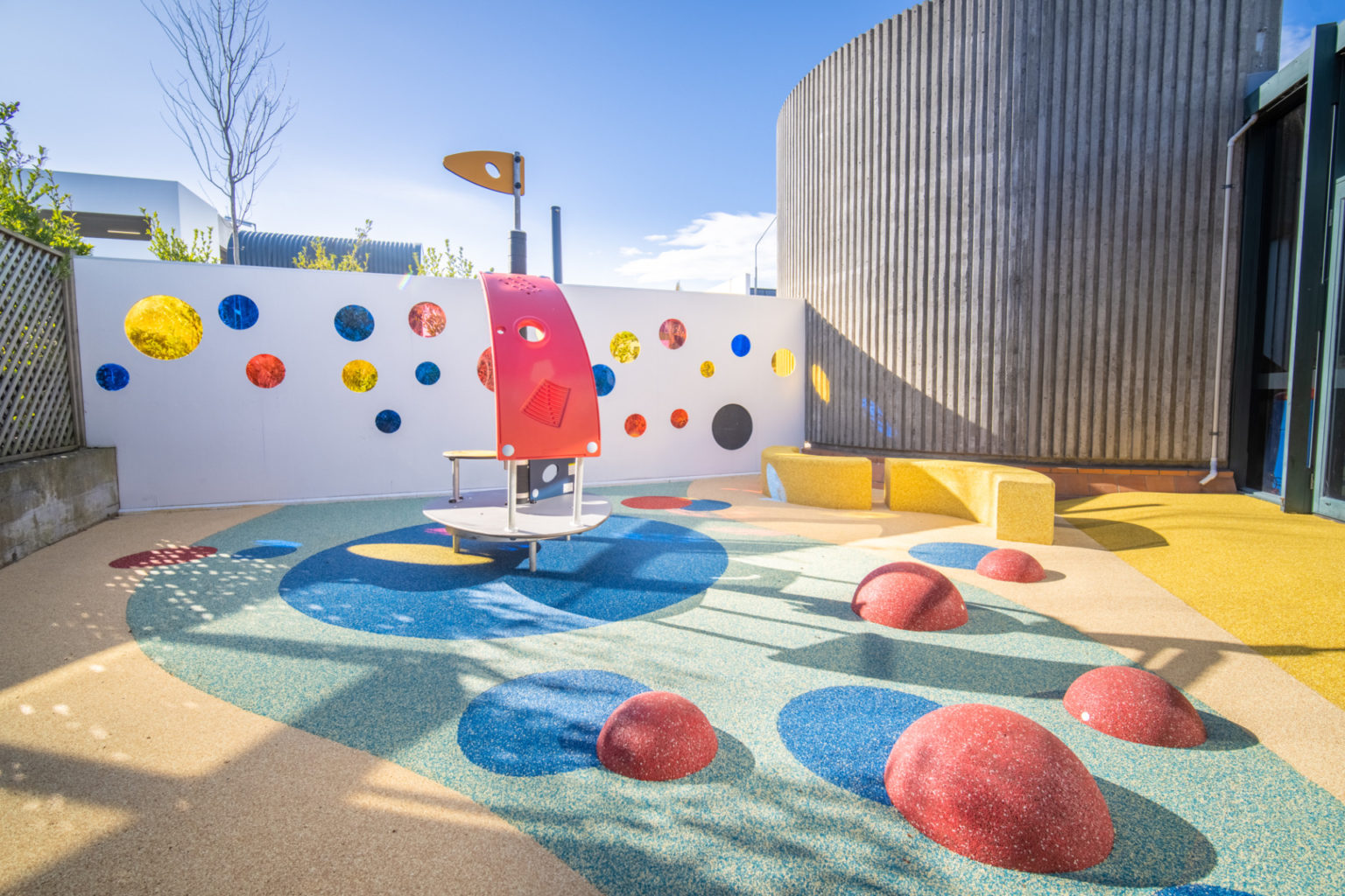 Timaru Library_KIN_6011-HDR