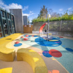 Timaru Library_KIN_6085-Pano