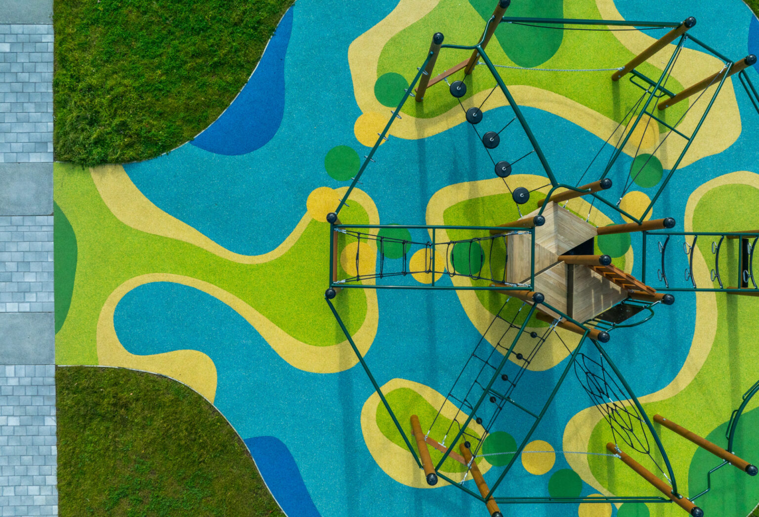 DJI_0160