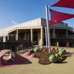 Tira Ora Child Health Centre