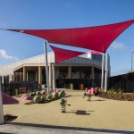 Tira Ora Child Health Centre